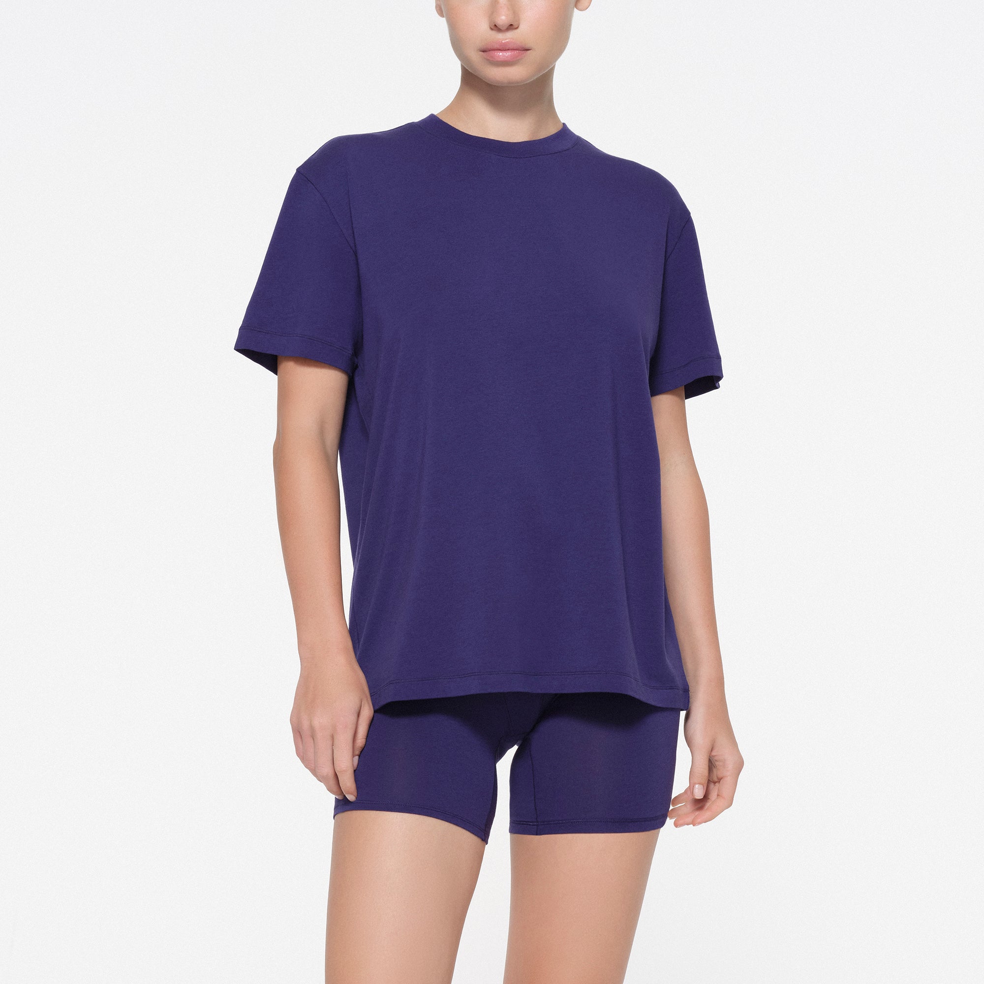 BOYFRIEND T-SHIRT | CONCORD