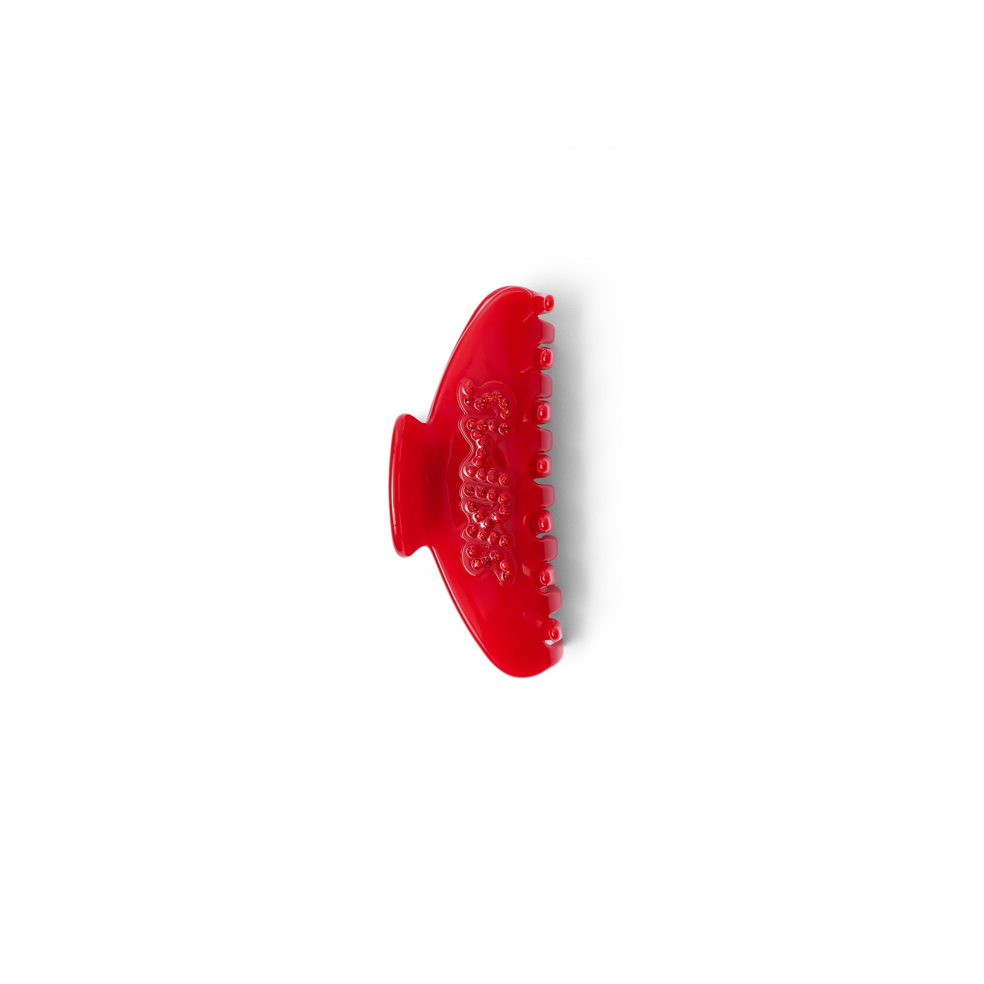 GETTING READY ACCESSORIES CLAW CLIP | RUBY