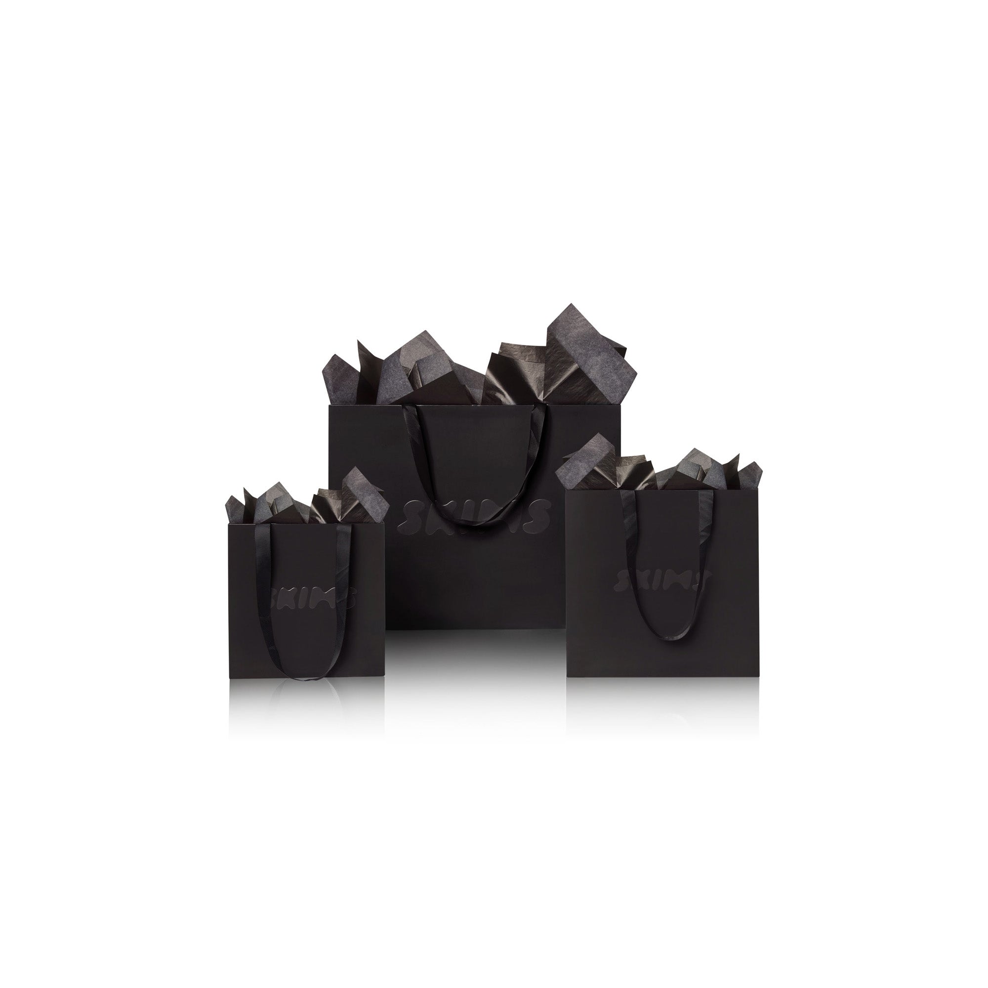 GIFT BAG | ONYX