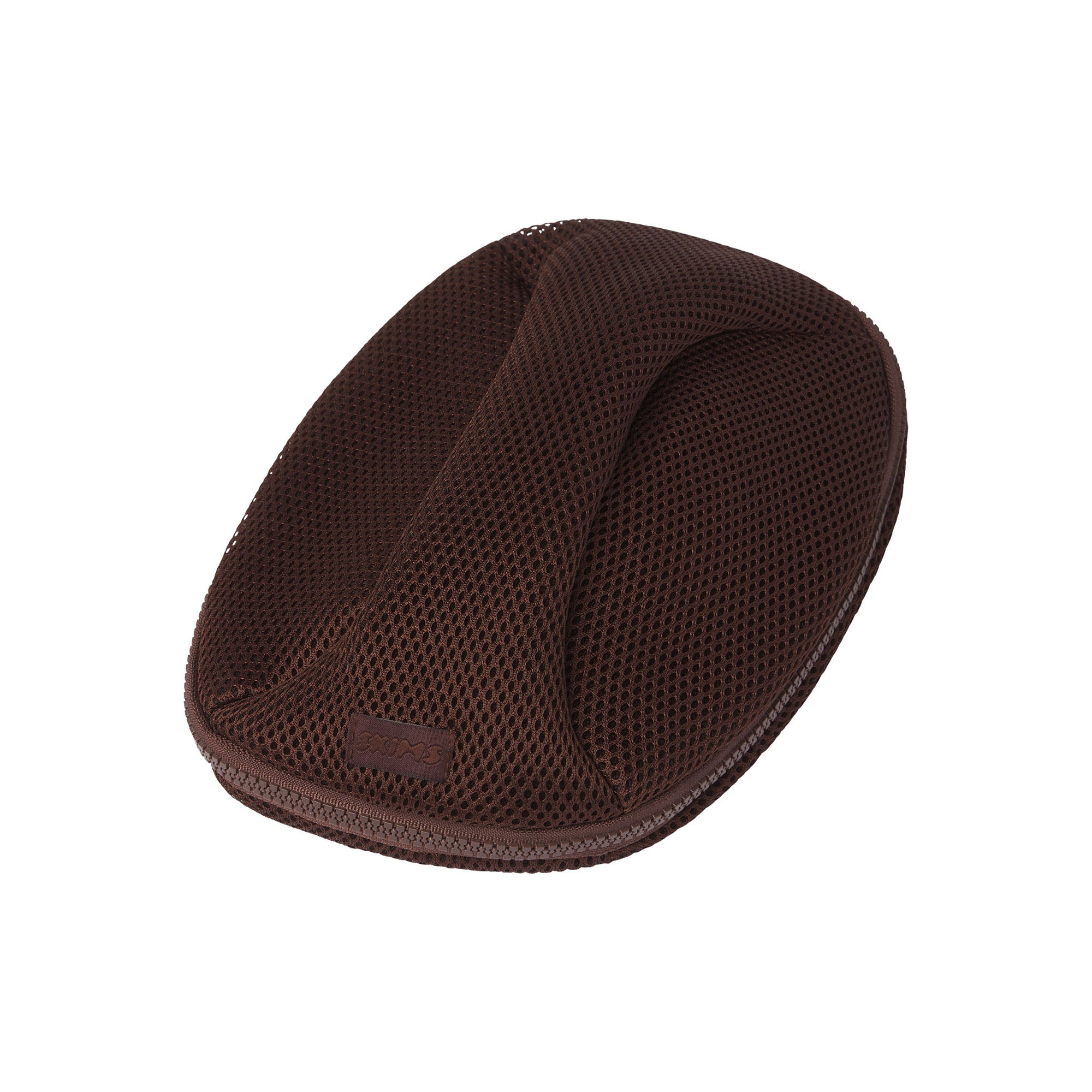 WASHING BAG | COCOA