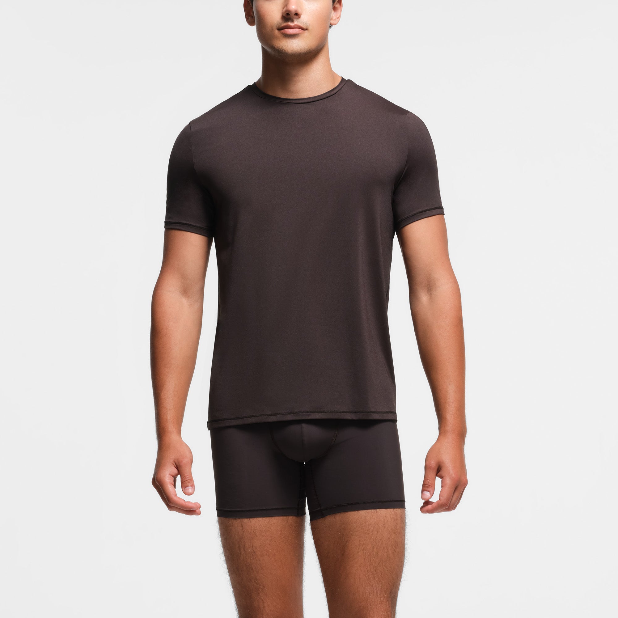 SKIMS SPORT MENS T-SHIRT | PHOENIX